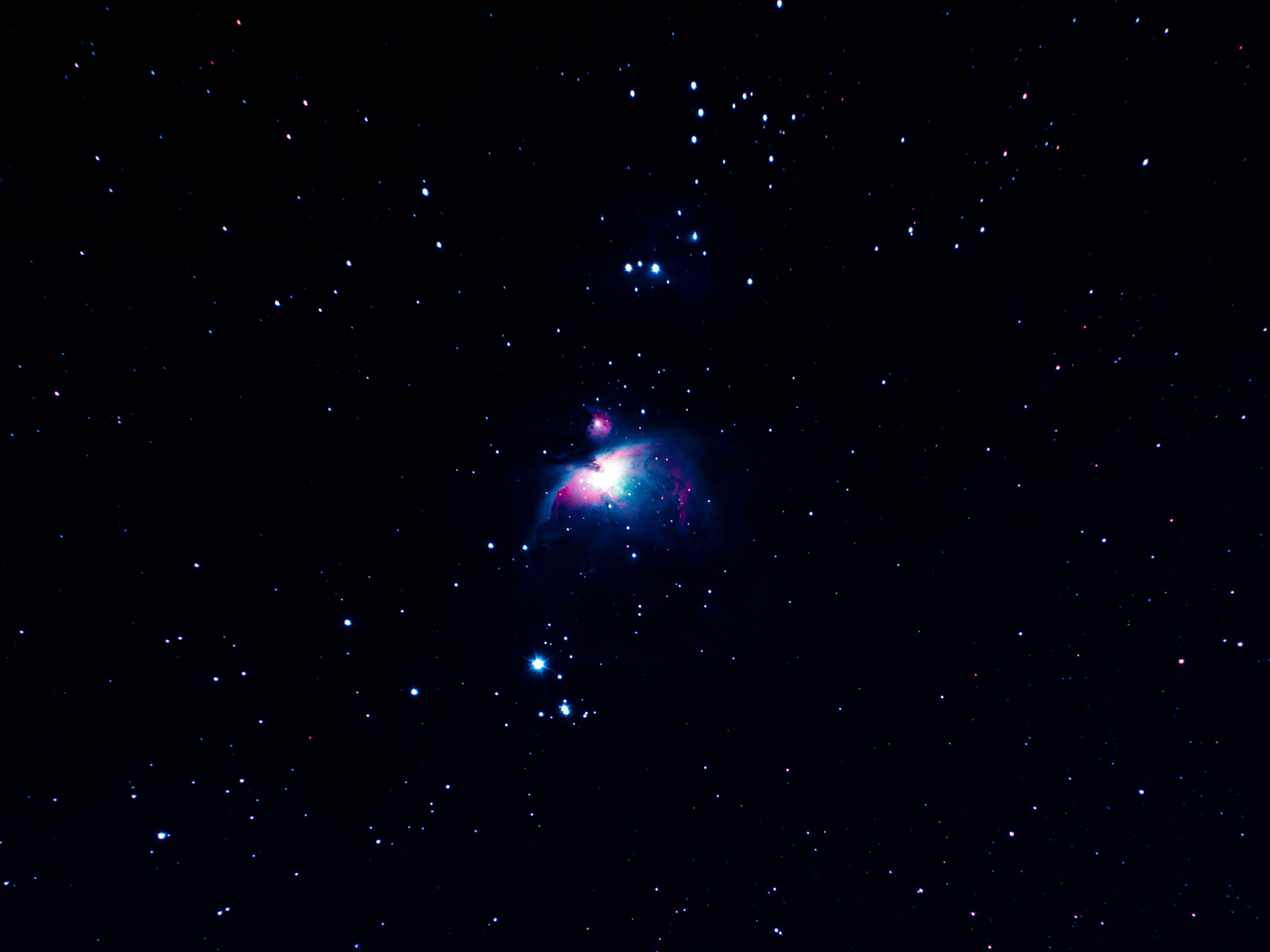image from New Workflow